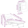 Miniatura produktu 13 z 13