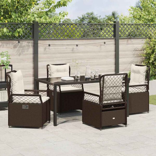 Wyświetlanie zdjęcia produktu 4 z 11