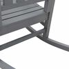 Miniatura produktu 7 z 12
