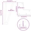 Miniatura produktu 10 z 10