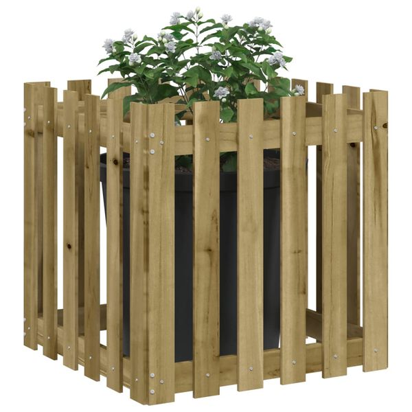 Wyświetlanie zdjęcia produktu 3 z 9