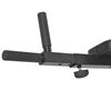 Miniatura produktu 6 z 7