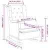 Miniatura produktu 8 z 8