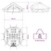 Miniatura produktu 12 z 13