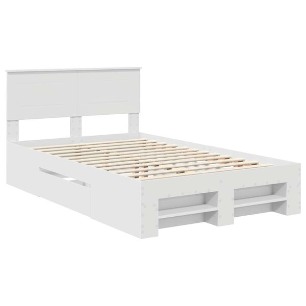Wyświetlanie zdjęcia produktu 4 z 14