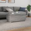 Miniatura produktu 4 z 15
