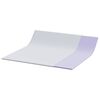 Miniatura produktu 4 z 13