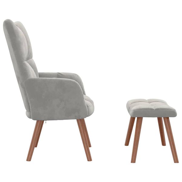 Wyświetlanie zdjęcia produktu 4 z 12