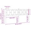 Miniatura produktu 7 z 7