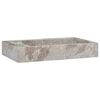 Miniatura produktu 2 z 14