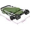 Miniatura produktu 14 z 14
