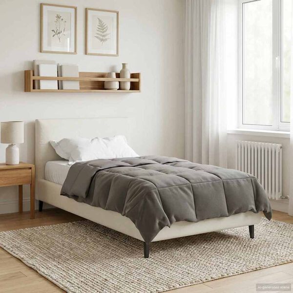 Wyświetlanie zdjęcia produktu 2 z 10