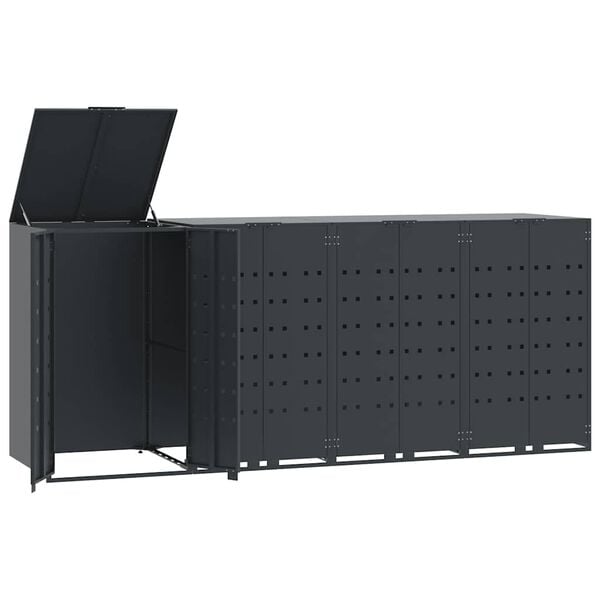 Wyświetlanie zdjęcia produktu 1 z 11