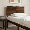 Miniatura produktu 2 z 7