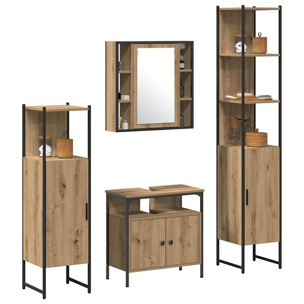 Wyświetlanie zdjęcia produktu 3 z 18