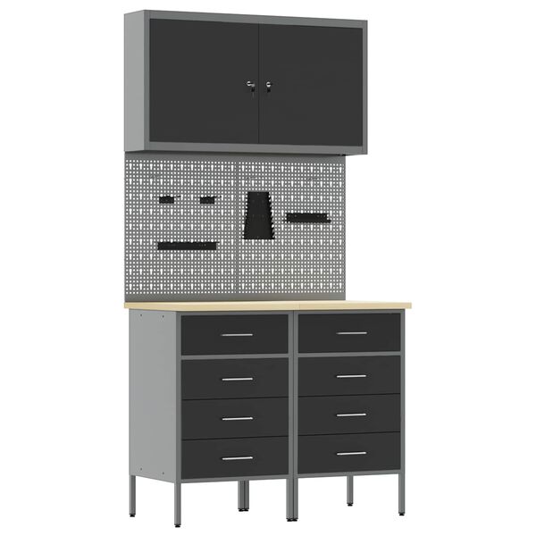 Wyświetlanie zdjęcia produktu 1 z 14