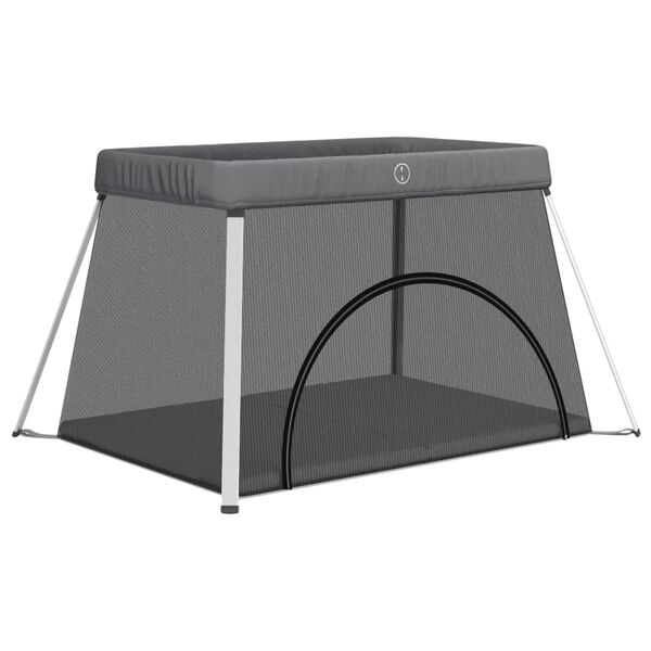 Wyświetlanie zdjęcia produktu 1 z 12