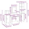 Miniatura produktu 16 z 17