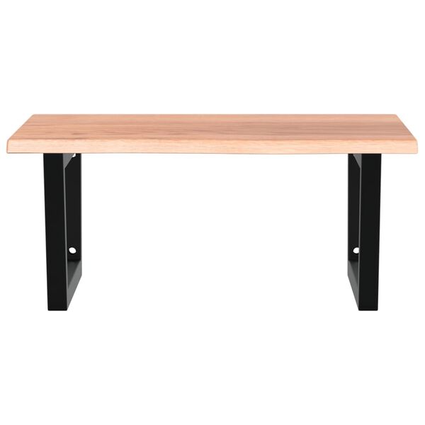 Wyświetlanie zdjęcia produktu 4 z 11