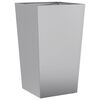 Miniatura produktu 6 z 11