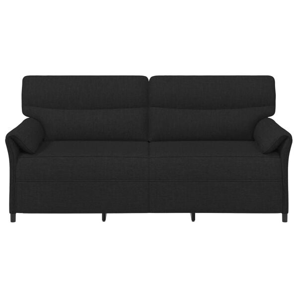 Wyświetlanie zdjęcia produktu 3 z 9