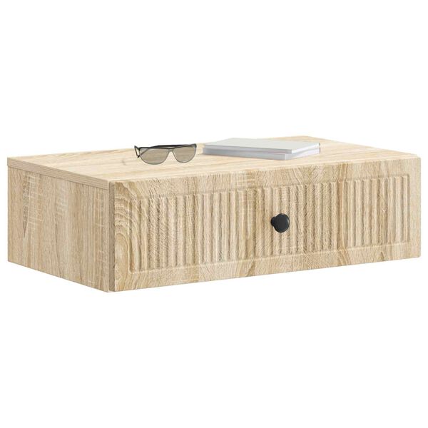 Wyświetlanie zdjęcia produktu 2 z 8