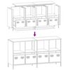 Miniatura produktu 11 z 14