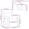 Miniatura produktu 16 z 16