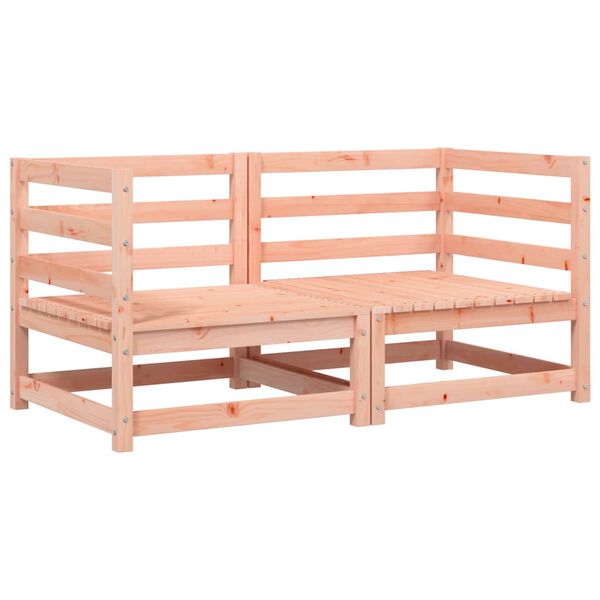 Wyświetlanie zdjęcia produktu 4 z 11