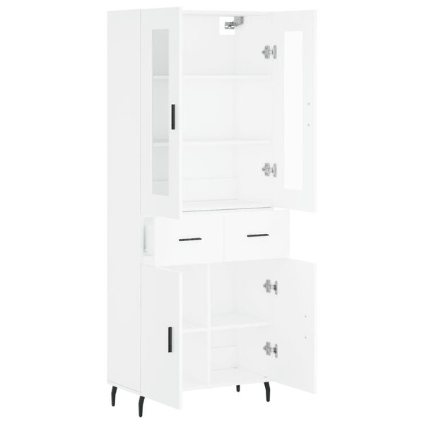 Wyświetlanie zdjęcia produktu 4 z 15