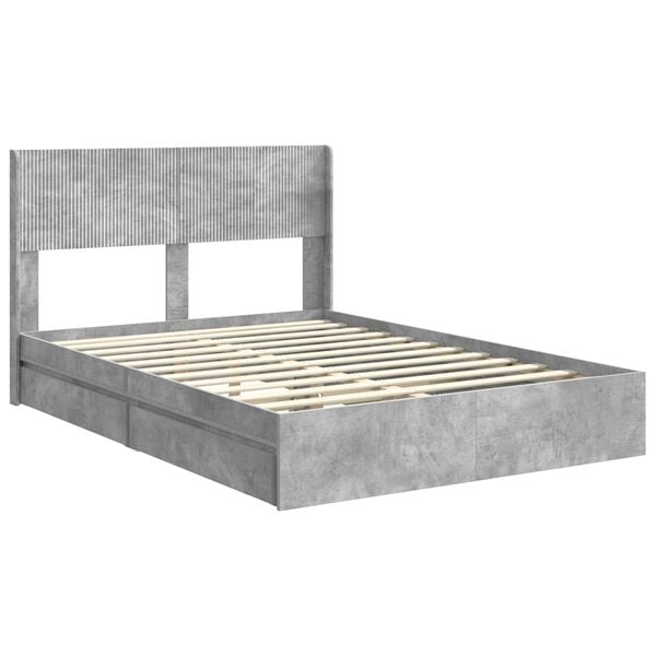 Wyświetlanie zdjęcia produktu 4 z 11