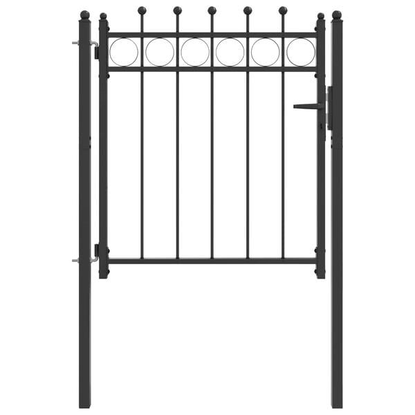 Wyświetlanie zdjęcia produktu 1 z 6