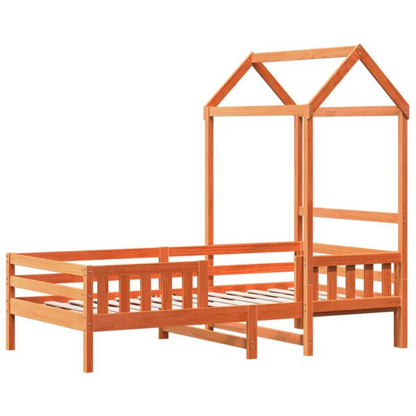Wyświetlanie zdjęcia produktu 3 z 11