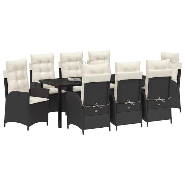 Wyświetlanie zdjęcia produktu 3 z 11