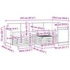 Miniatura produktu 8 z 9