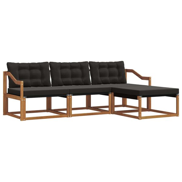 Wyświetlanie zdjęcia produktu 1 z 13