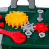Miniatura produktu 3 z 5