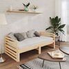 Miniatura produktu 3 z 9