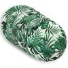 Leaf_pattern