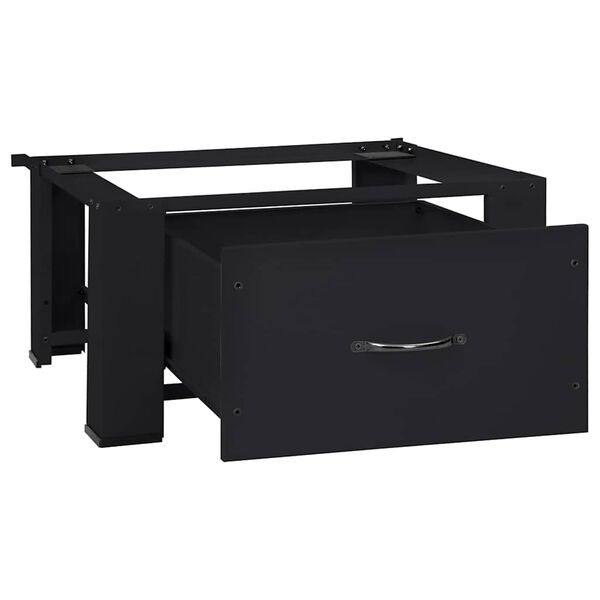 Wyświetlanie zdjęcia produktu 4 z 11