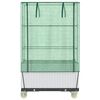 Miniatura produktu 4 z 9
