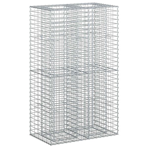 Wyświetlanie zdjęcia produktu 1 z 11