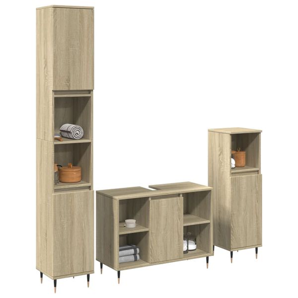 Wyświetlanie zdjęcia produktu 2 z 12