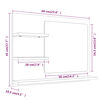 Miniatura produktu 8 z 8