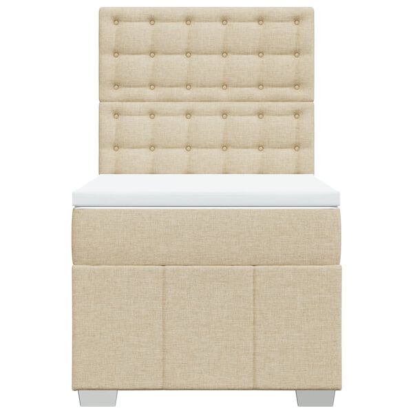 Wyświetlanie zdjęcia produktu 4 z 14