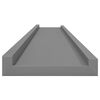Miniatura produktu 7 z 10