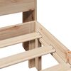 Miniatura produktu 9 z 11