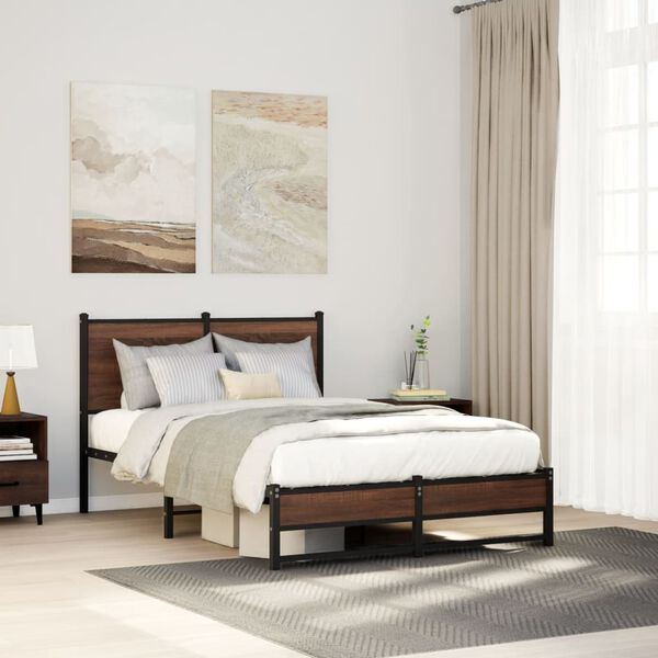 Wyświetlanie zdjęcia produktu 2 z 10