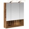 Old_wood
