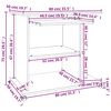 Miniatura produktu 6 z 6